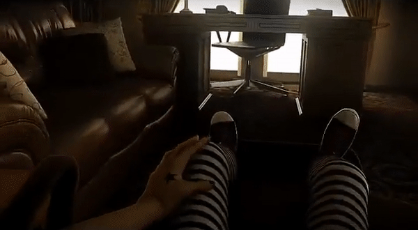 Post 110960