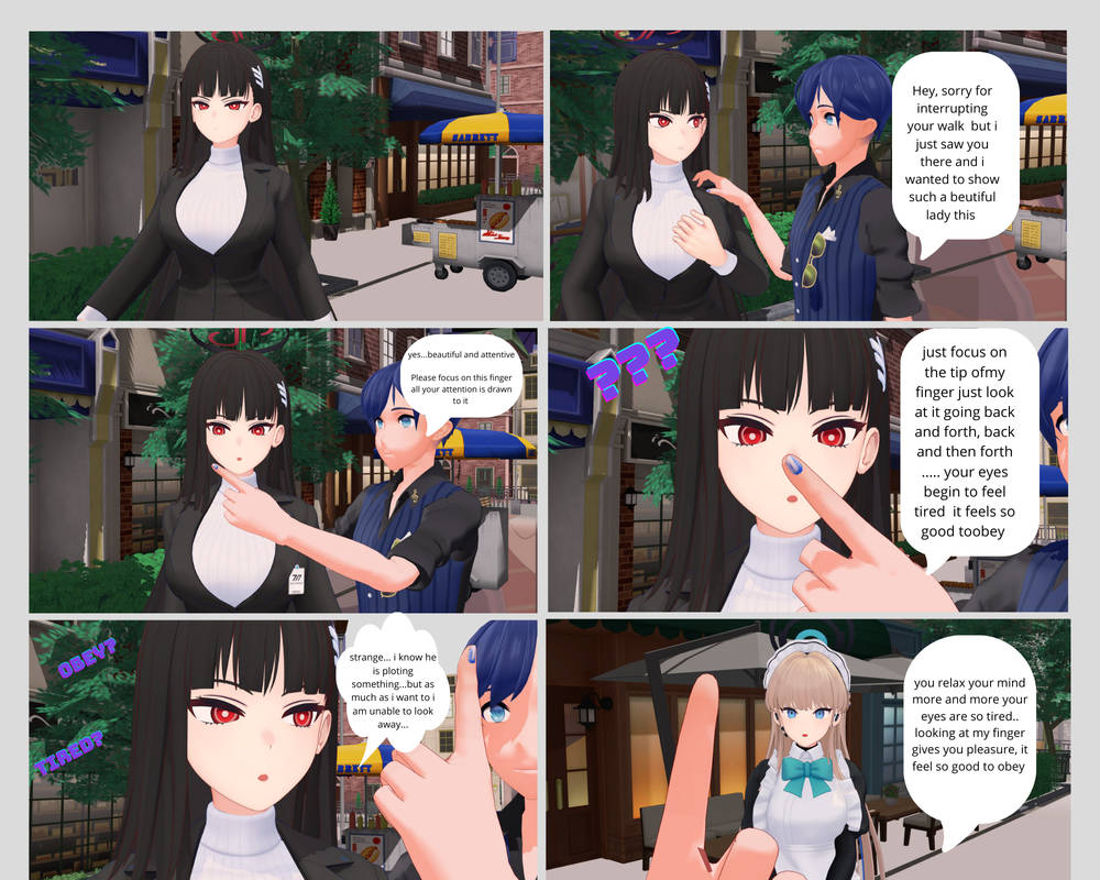 Post 274411