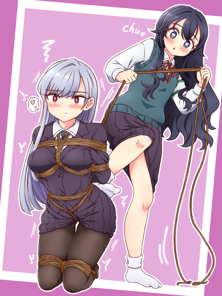 Post 243176