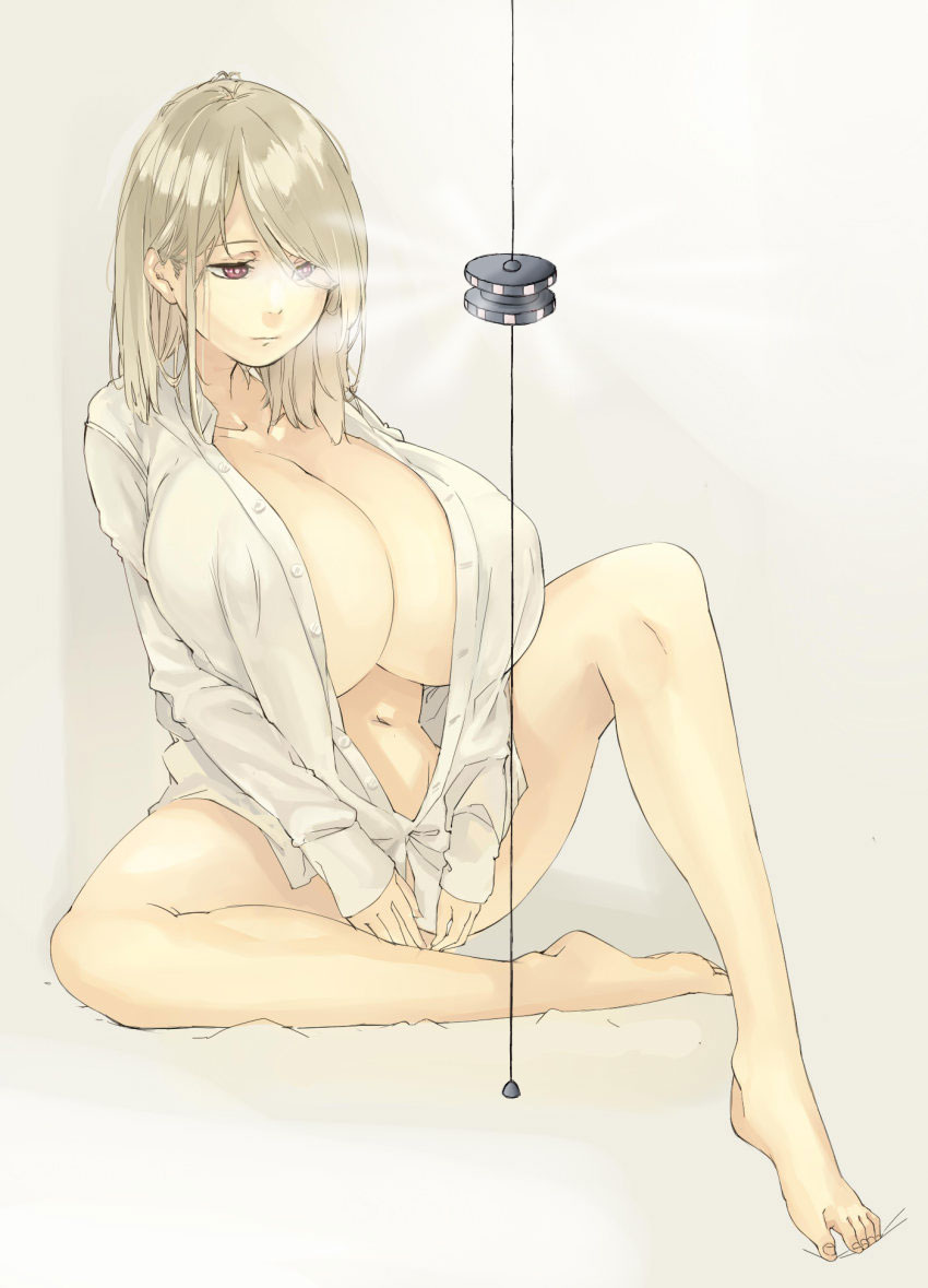 Post 14022