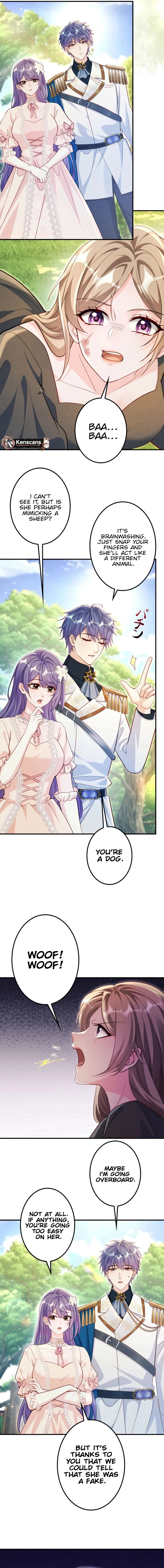 altered_common_sense character_request femsub long_hair maledom pet_play screenshot the_sold_young_lady_is_protected_by_her_brothers translated trigger