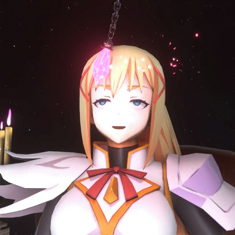 Post 265173