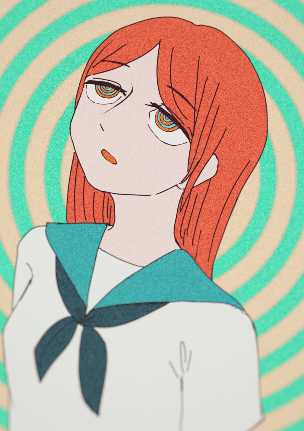 Post 247417