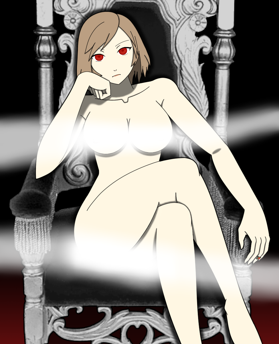 Post 88768