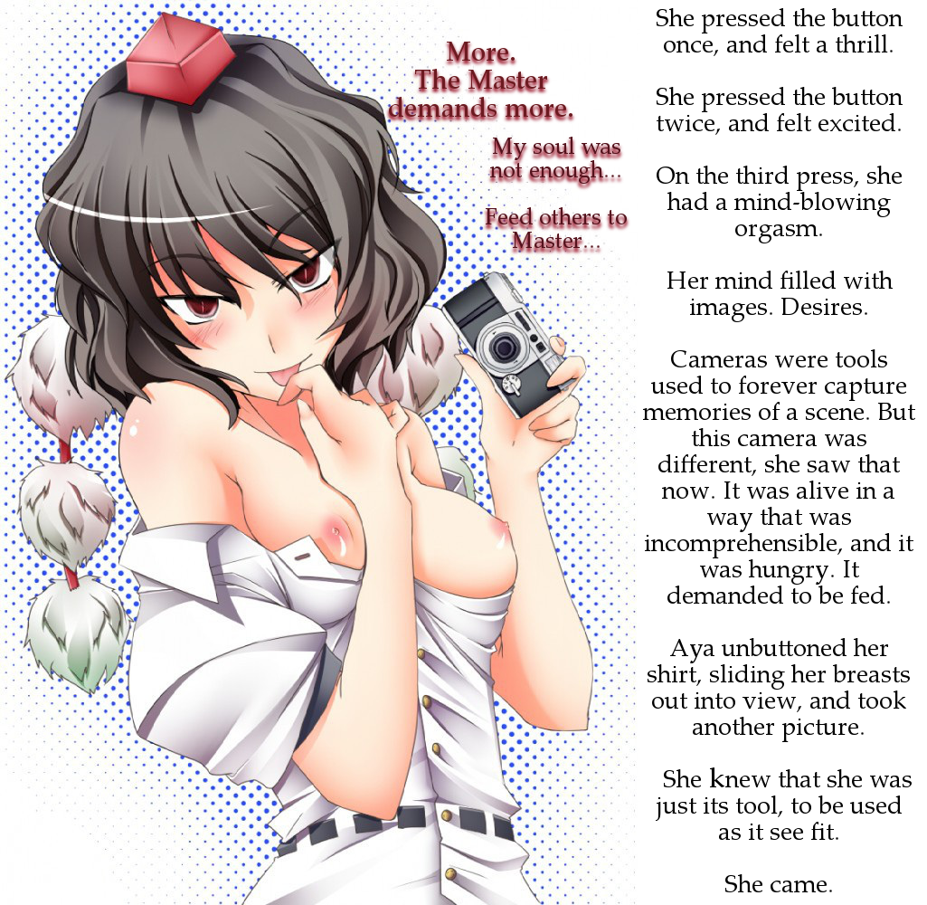 Post 4428