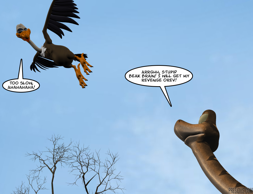 3d comic dead_source disney kaa orev original presidus tagme text the_jungle_book