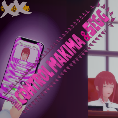 Post 269071