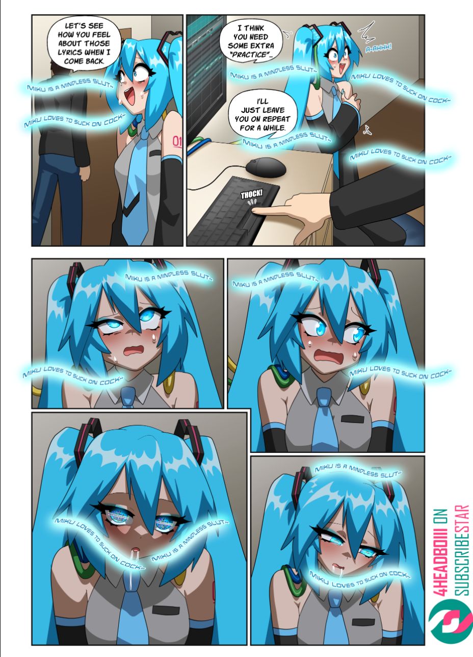 Post 281310