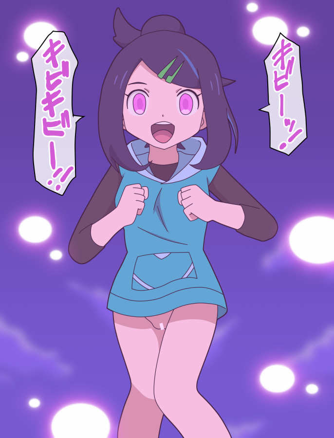 Post 260442