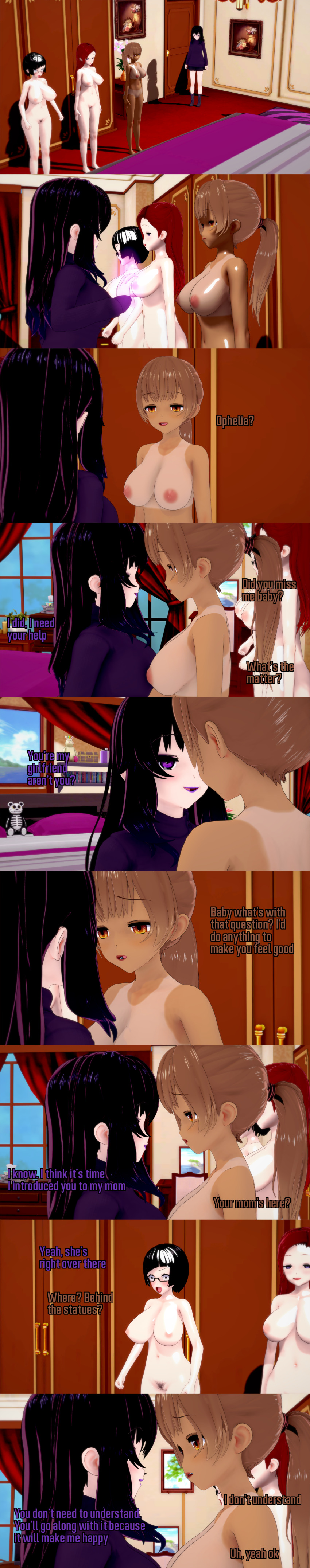 Post 279581