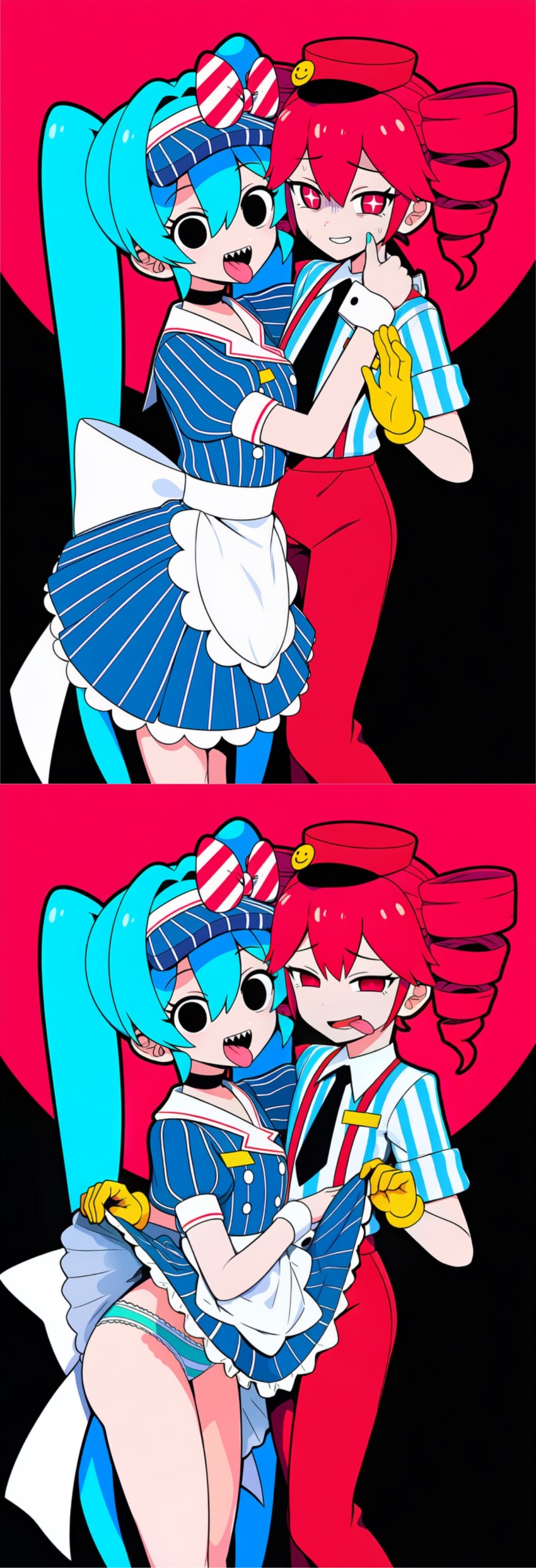 Post 267073