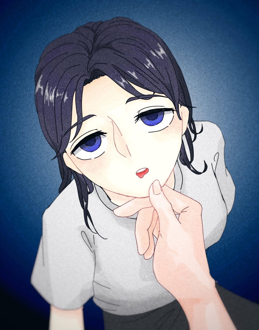Post 247495