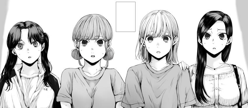 Post 259798