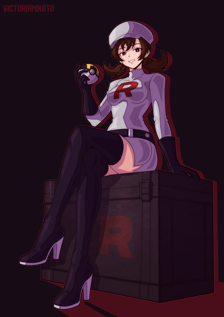 Post 270468
