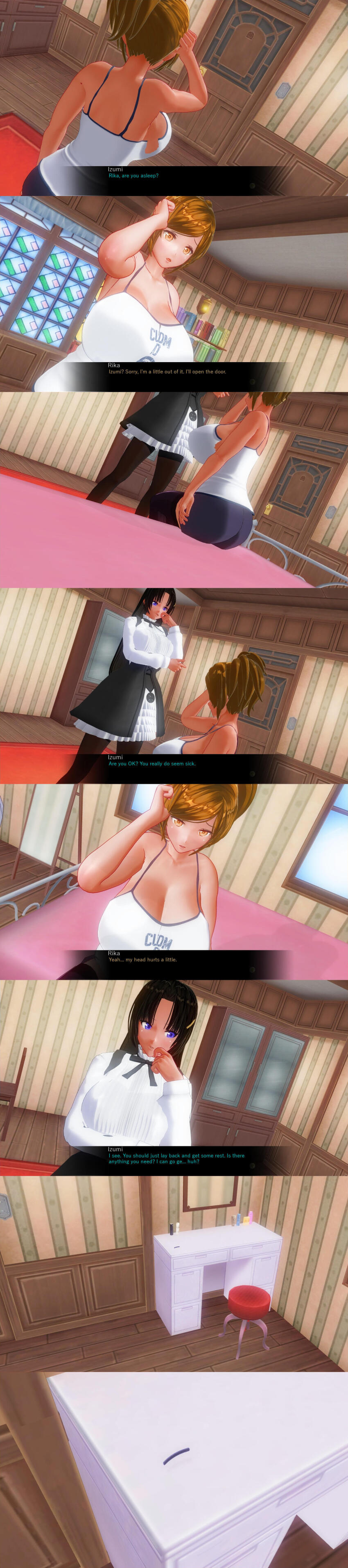 Post 79610