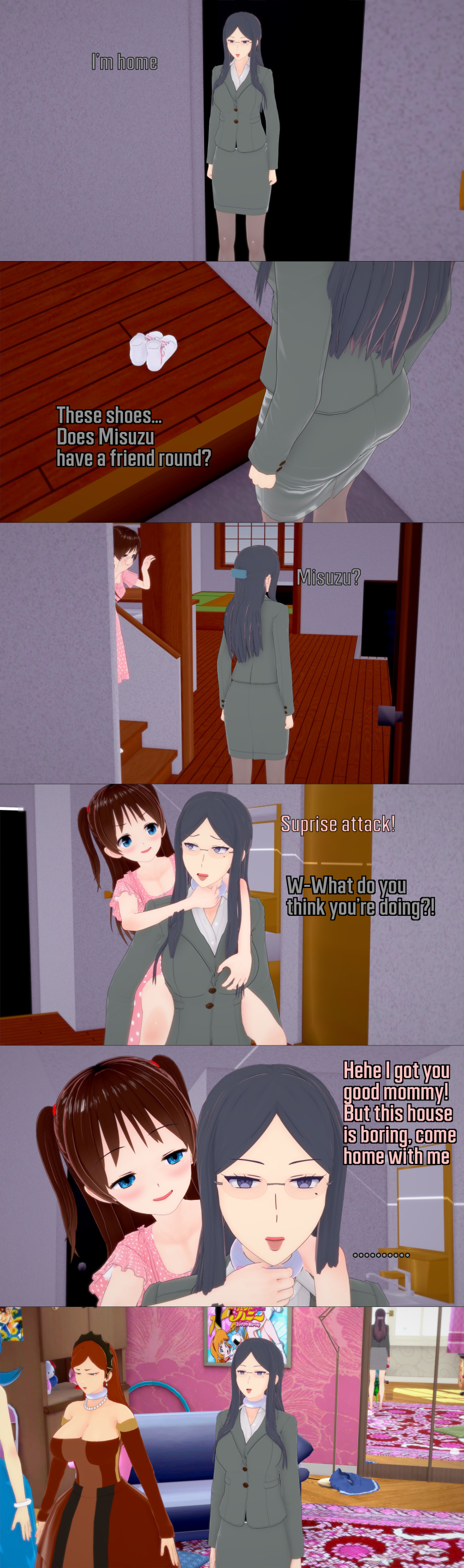 Post 271062