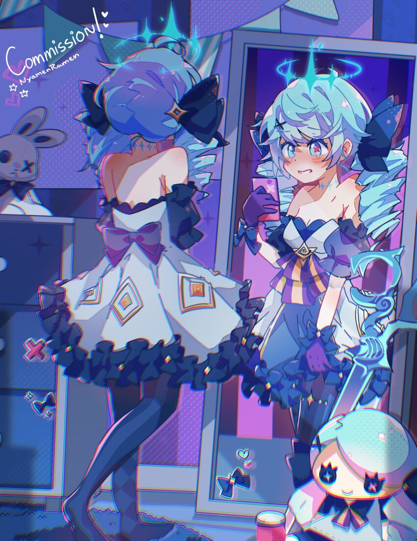 Post 236998