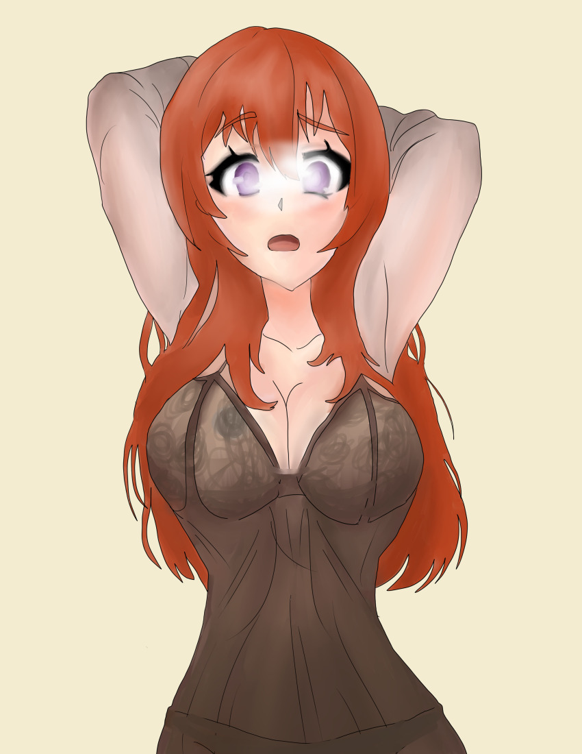 Post 102247