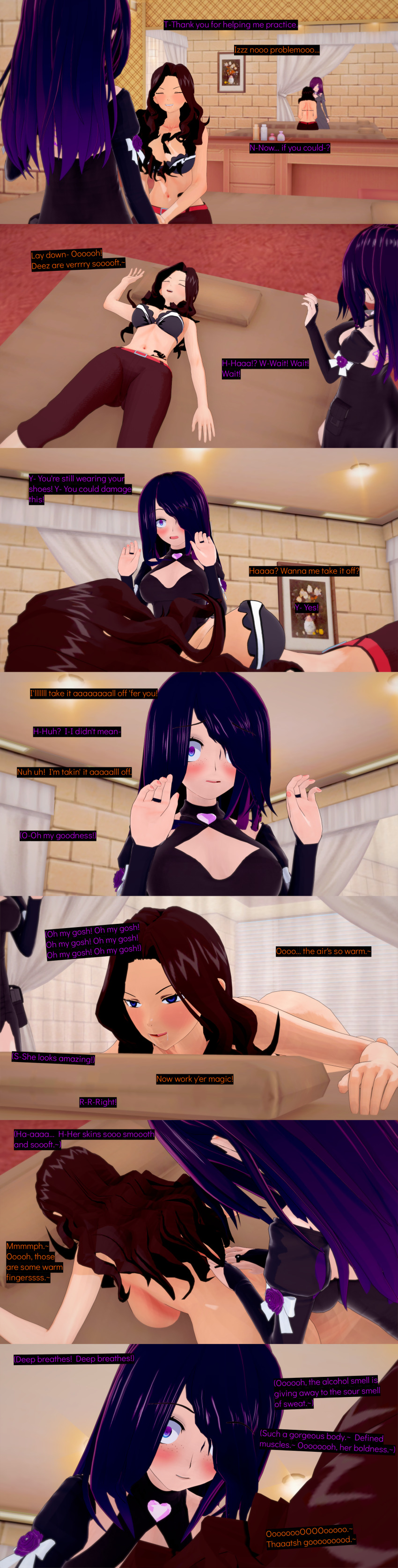 Post 250203