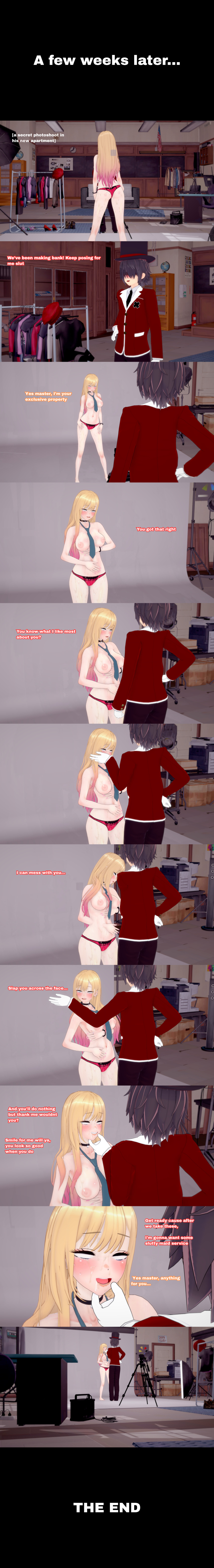 Post 272955