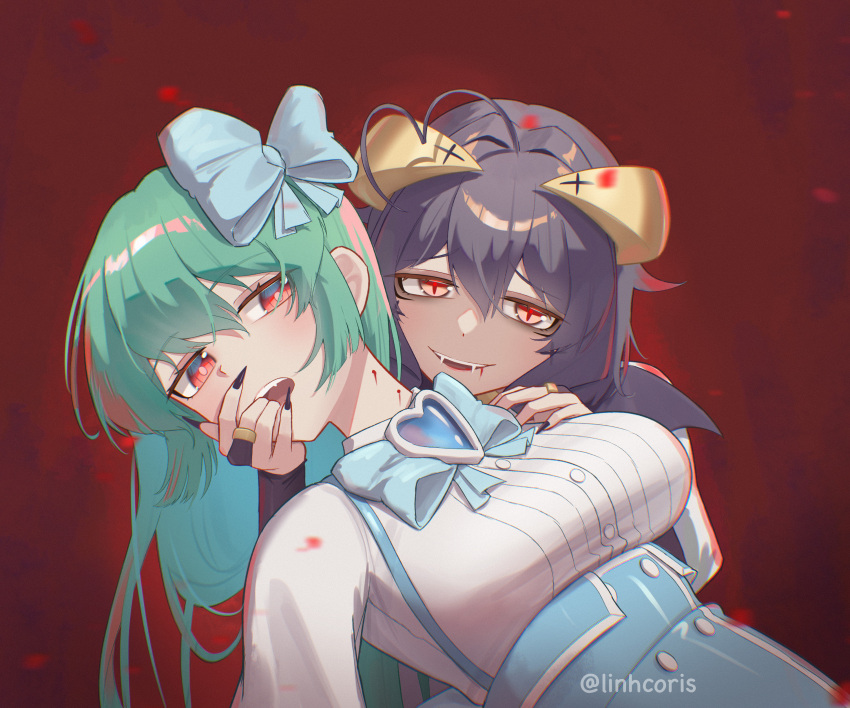 Post 239155