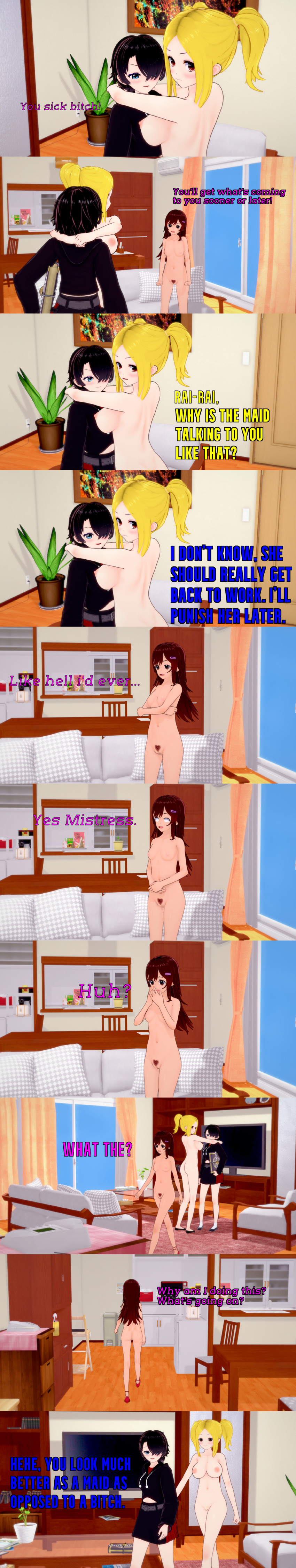 Post 246087