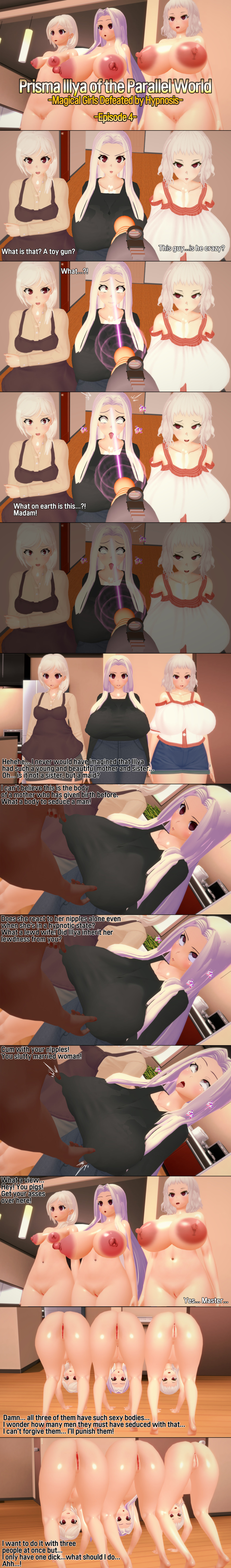 Post 277169
