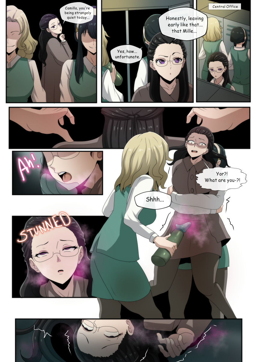 Post 279360