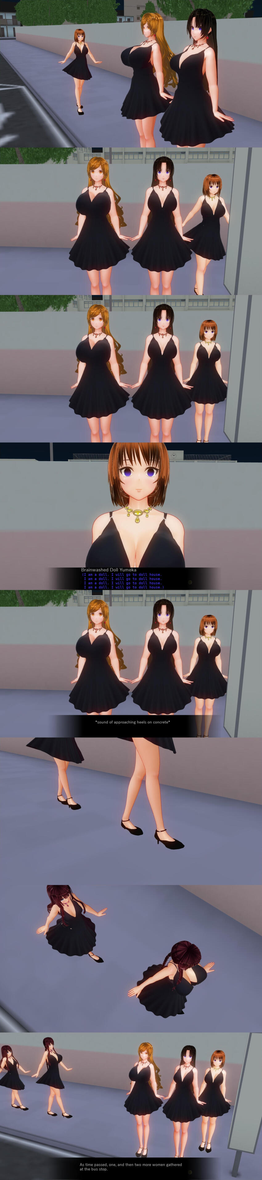 Post 79697