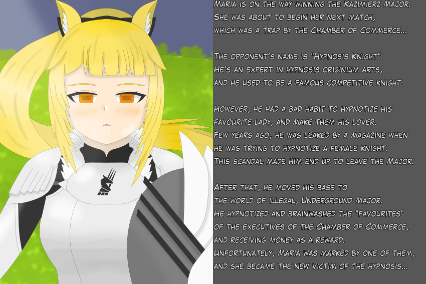 Post 226022