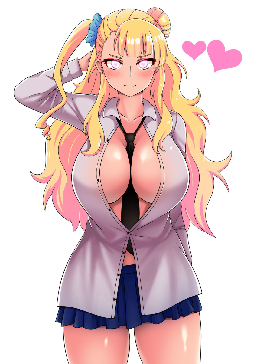 Post 78121