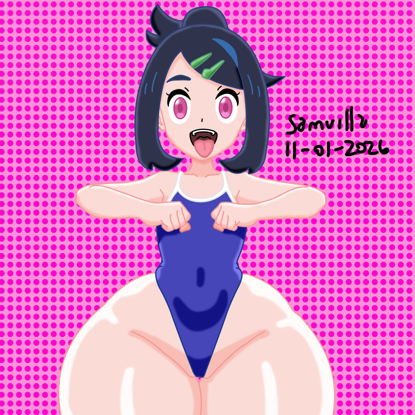 Post 261013