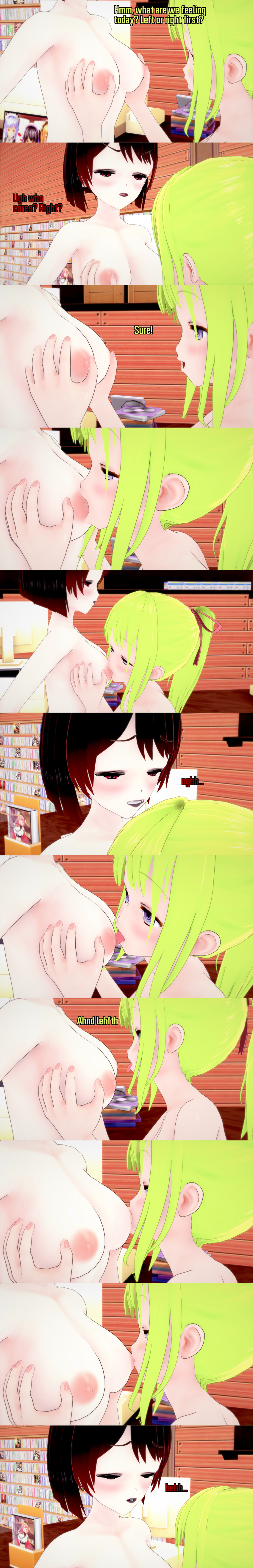 Post 232982