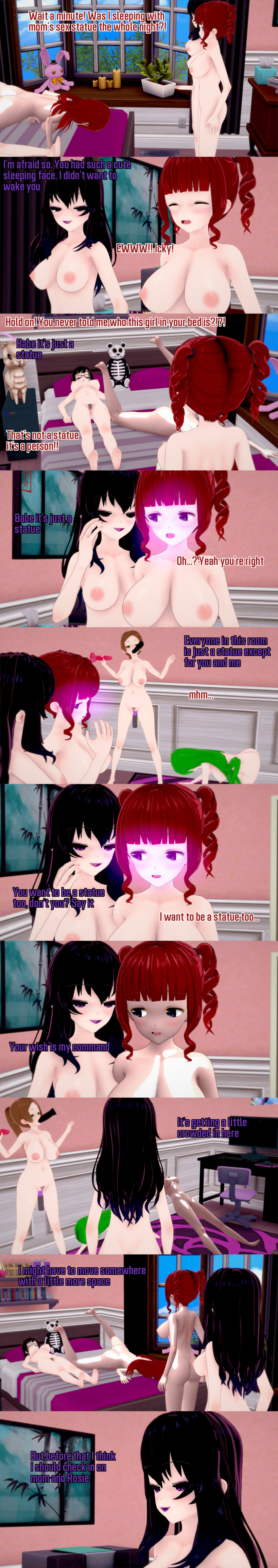 Post 261516