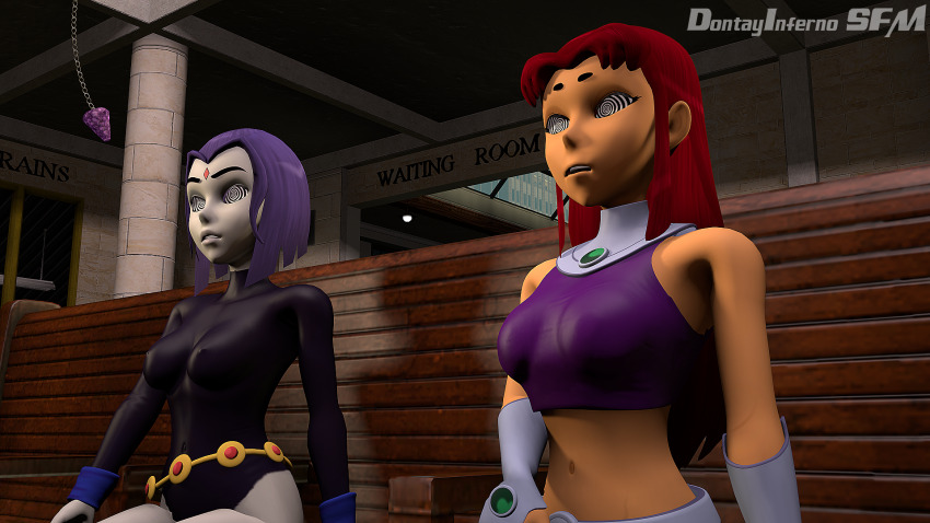 Post 271888