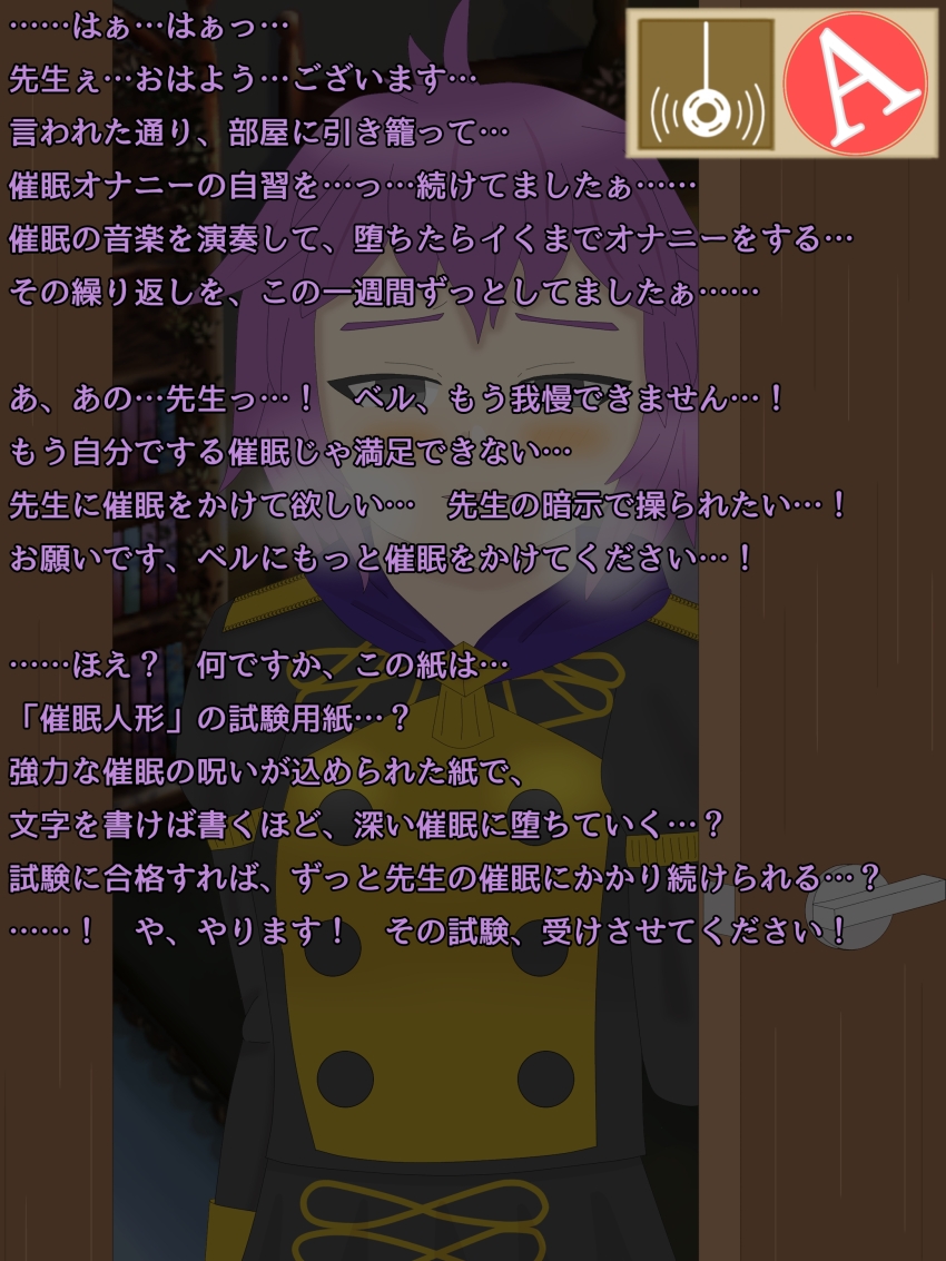 Post 215765