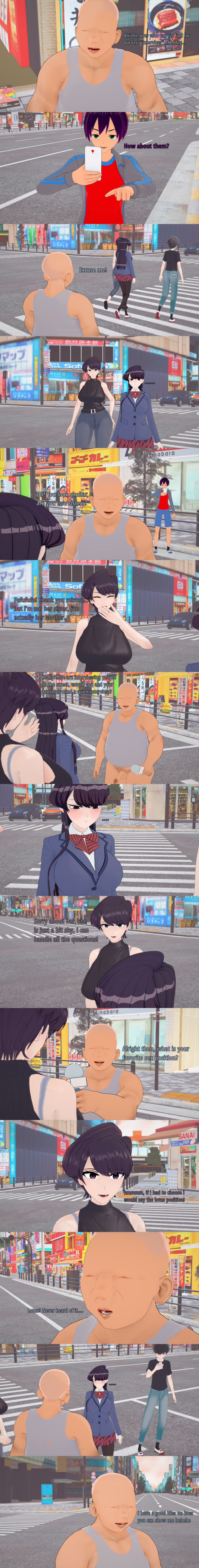 Post 273196