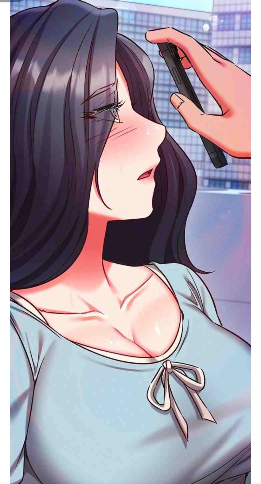 Post 271035