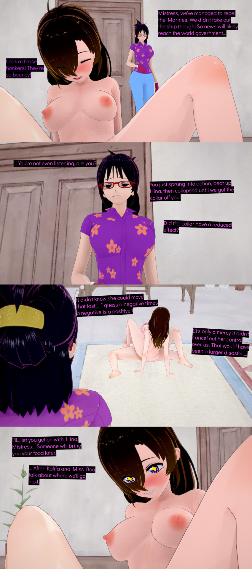 Post 274279