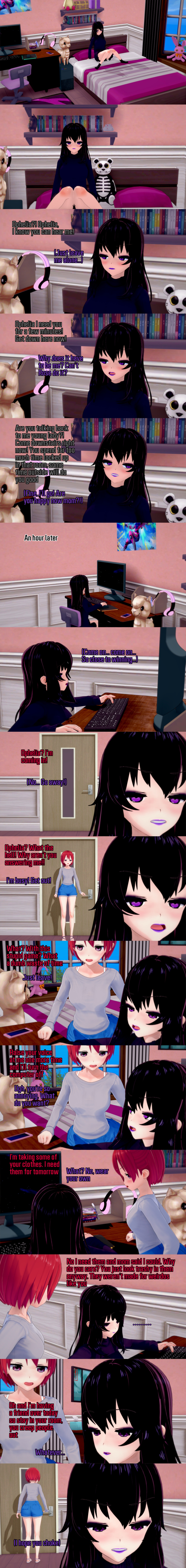 Post 261301