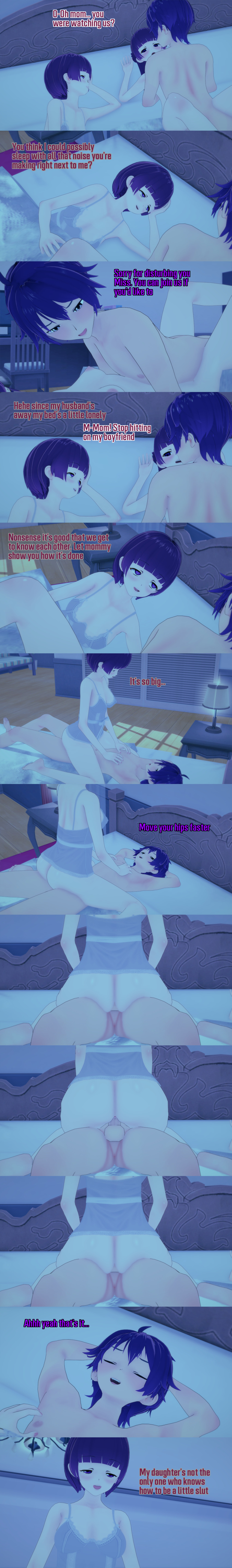 Post 241366