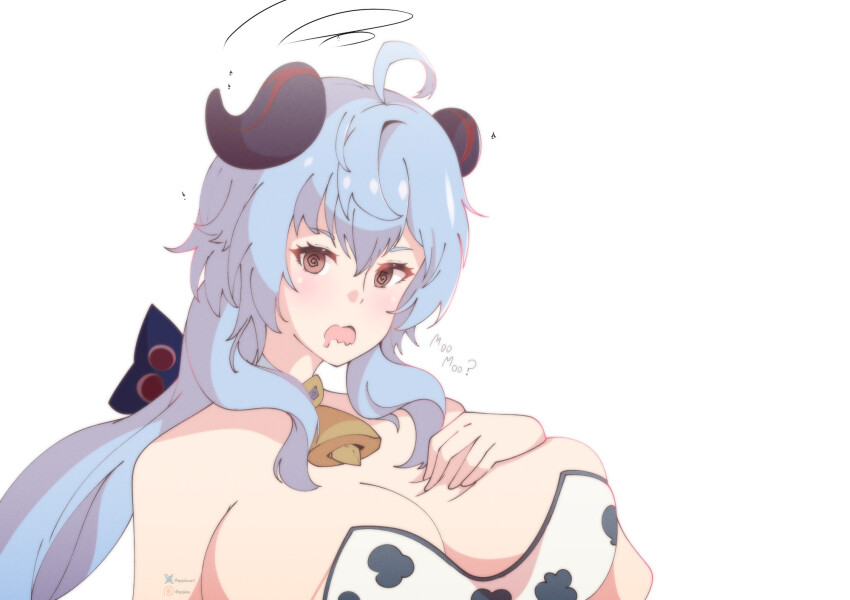 Post 245948