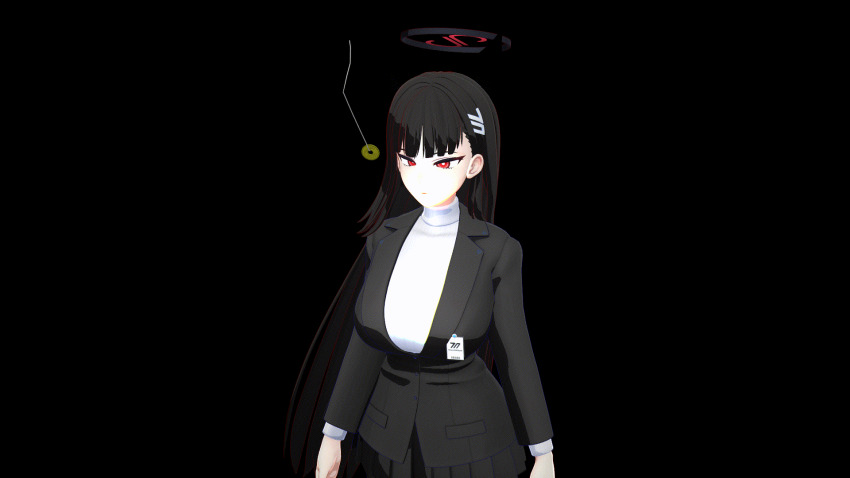 Post 280633