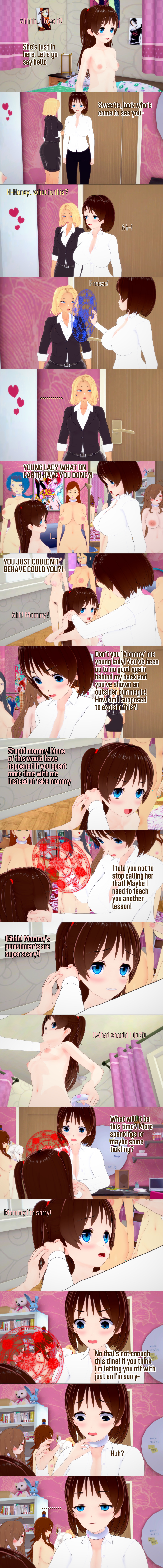 Post 271068