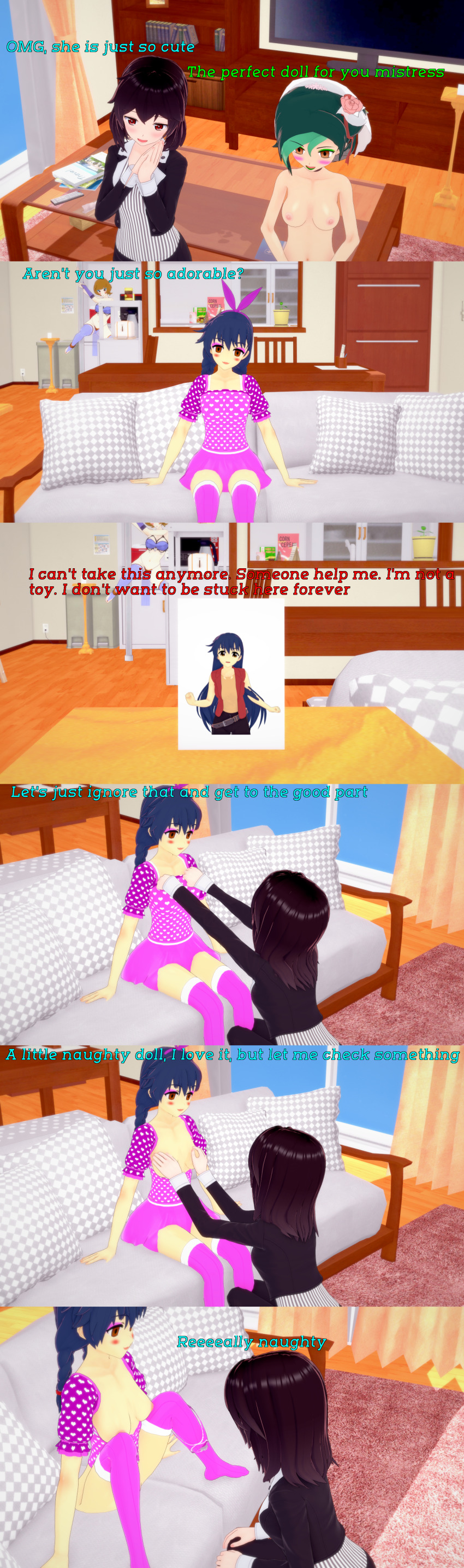 Post 268189