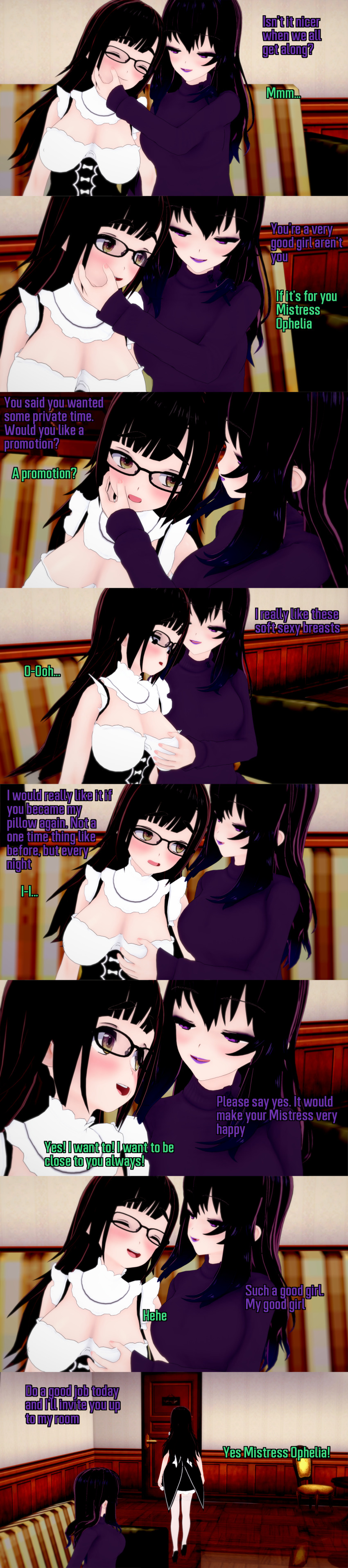 Post 279477