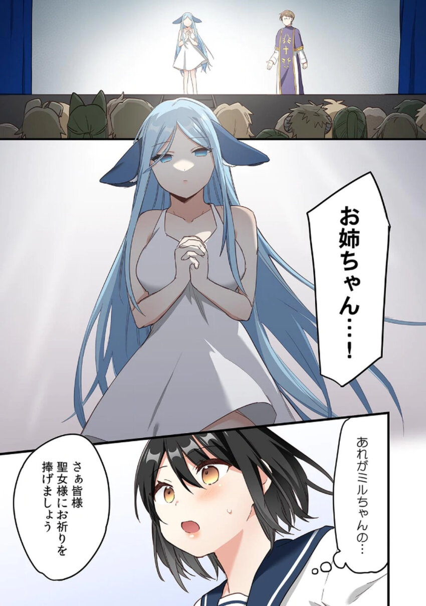Post 265947
