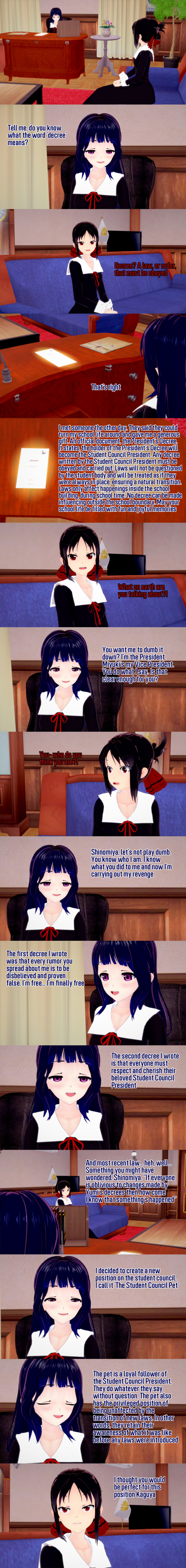 Post 272962