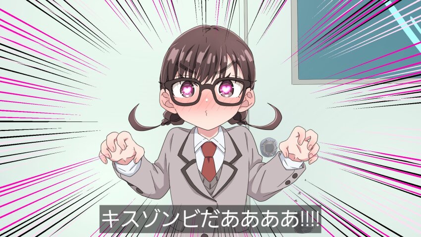 Post 277373