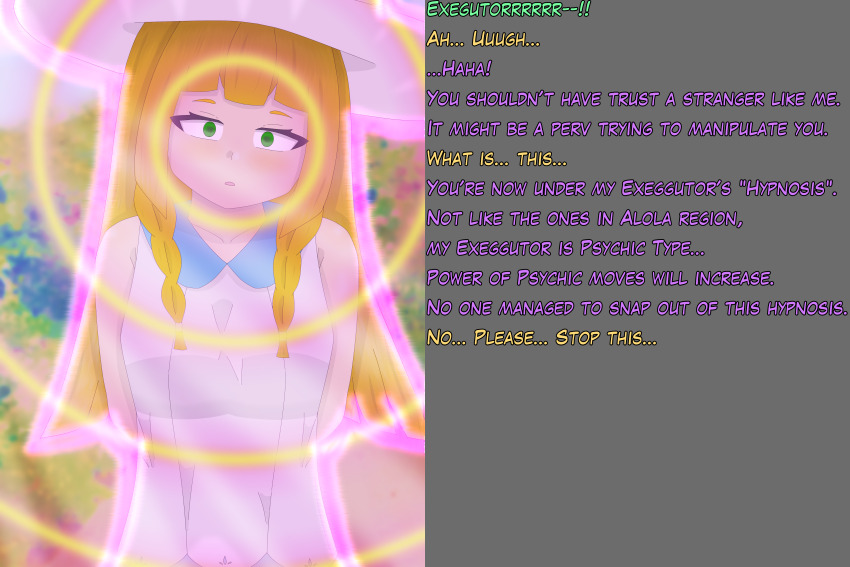 Post 226093
